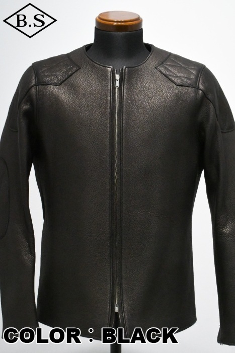 FINE_CREEK_LEATHERS / ファインクリーク＆コー FINECREEK＆CO