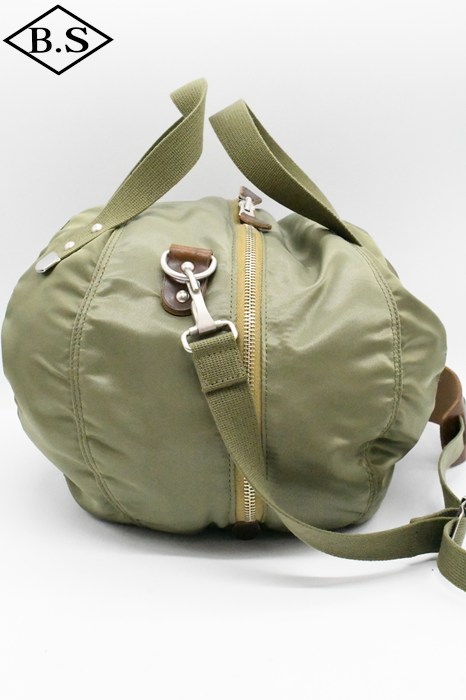 NigelCabourn / ナイジェルケーボン Nigel Cabourn バッグ