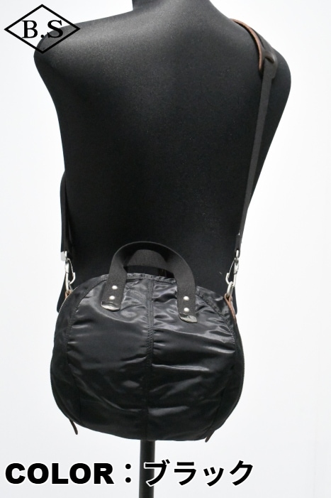 NigelCabourn / ナイジェルケーボン Nigel Cabourn バッグ