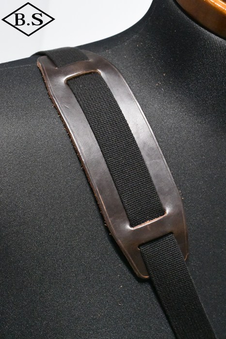 NigelCabourn / ナイジェルケーボン Nigel Cabourn バッグ 80490861001