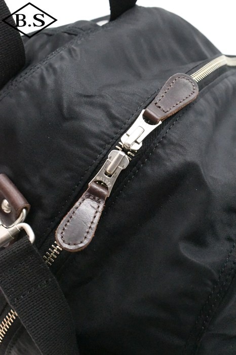 NigelCabourn / ナイジェルケーボン Nigel Cabourn バッグ 80490861001