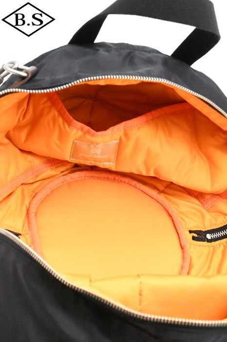 ナイジェルケーボンNigelCabourn オフィサーバッグOfficerbag 高円寺限定色の再入荷》Biography Bag – ナイジェル・ケーボン