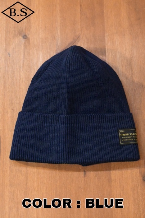 TROPHY CLOTHING / トロフィークロージング TROPHY CLOTHING