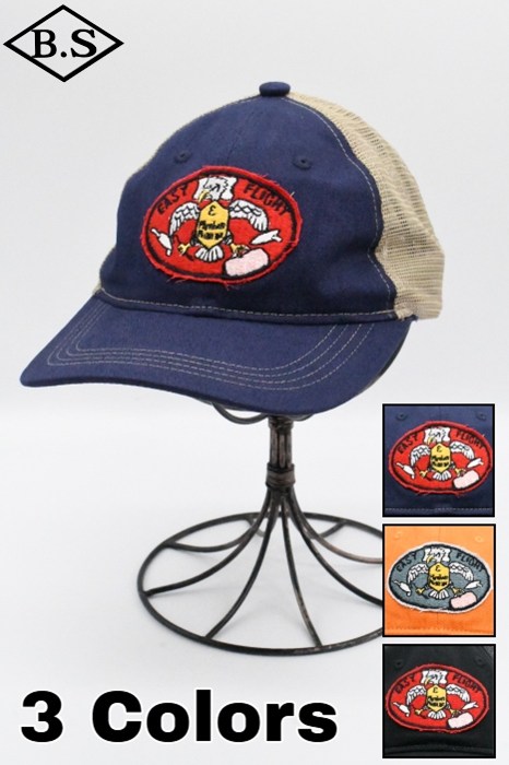 かりんとう　ストーンウォーマー CML652 かりんとう様 専用 ストーンウォーマー CML652