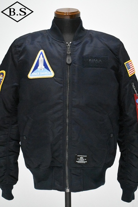 アイテム別 / アルファ ・インダストリーズ Alpha Industries アウター