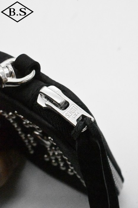 Schott / ショット schott 小物 7824970050 EAGLE STUDS LEATHER MALCH