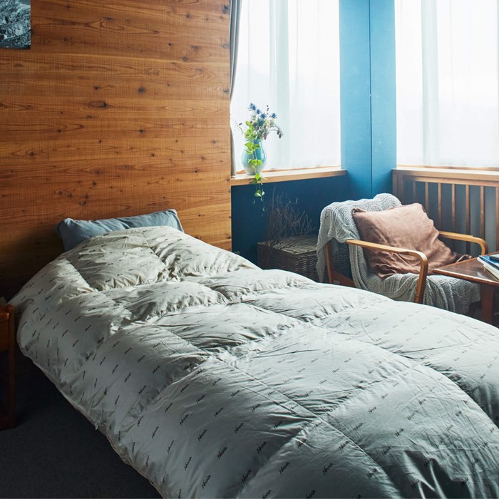 ナンガ掛け布団 DOWN DUVET SINGLE 掛け布団シングル NANGA DOWN DUVET SINGLE 掛け布団 シングル