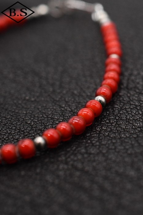 インディアンジュエリー / インディアンジュエリー INDIAN JEWELRY