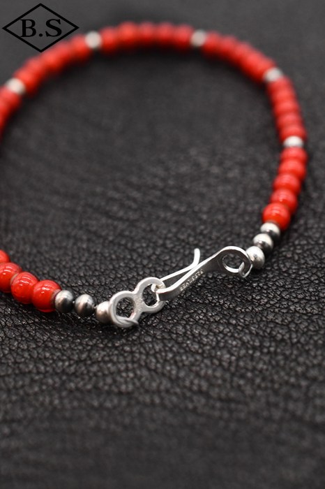 インディアンジュエリー / インディアンジュエリー INDIAN JEWELRY