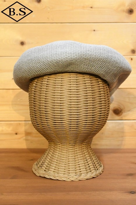 THE H.W.DOG&CO. / ザエイチダブリュードッグアンドコー THE