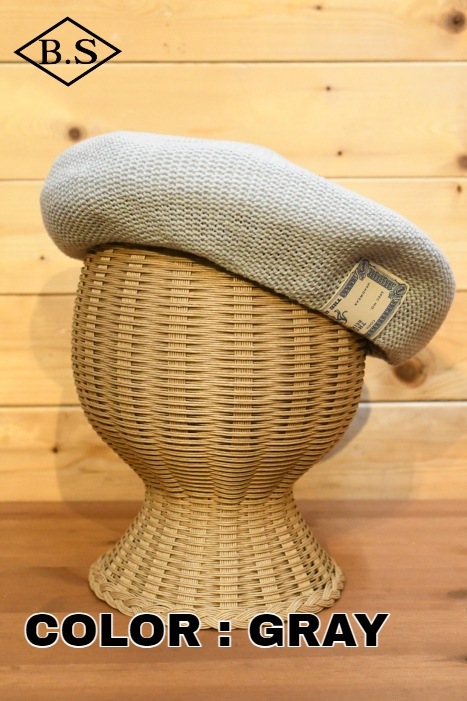 THE H.W.DOG&CO. / ザエイチダブリュードッグアンドコー THE