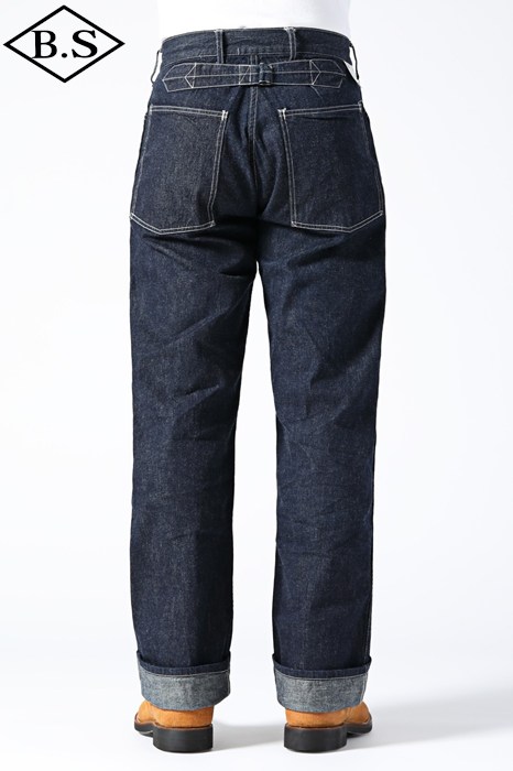 Buzz_Rickson's / バズリクソンズ BUZZ RICKSON'S パンツ BR41106