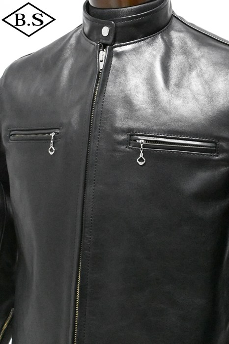 Attractions / アトラクションズ Attractions ビルトバック BILTBUCK