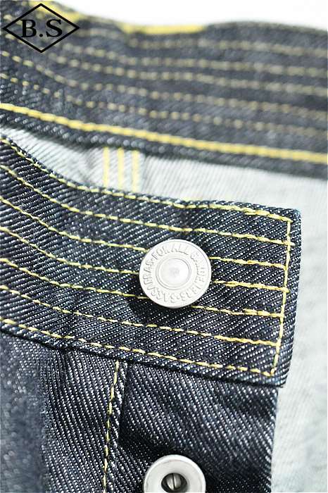 すべての商品 / ササフラス SASSAFRAS パンツ SF-242175 FALL LEAF