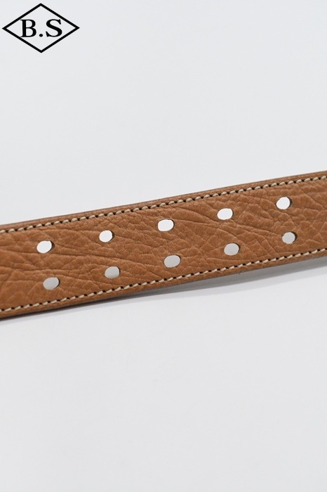 アメリカ軍 1941年　マガジンベルト アメリカ軍 1941年 マガジンベルト