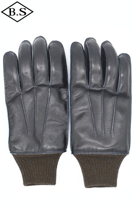 アイテム別 / ワイツーレザー Y'2 LEATHER グローブ A-10 GLOVES