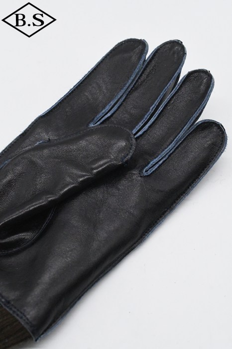 アイテム別 / ワイツーレザー Y'2 LEATHER グローブ A-10 GLOVES