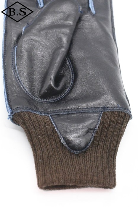 アイテム別 / ワイツーレザー Y'2 LEATHER グローブ A-10 GLOVES