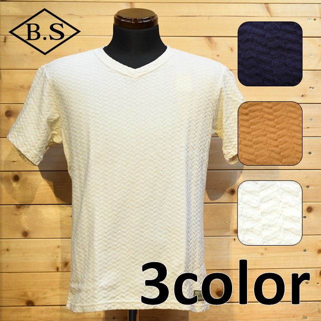 ダリーズ Tシャツ DALEE’S FOX KNIT 30s CLASSIC KNIT フォックスニット