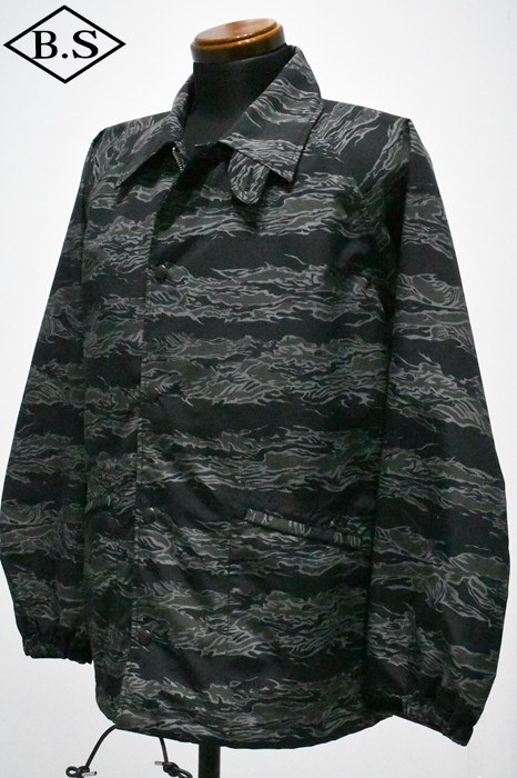 すべての商品 / ウエストライド WESTRIDE アウター 26SS SUPPLEX CYCLE