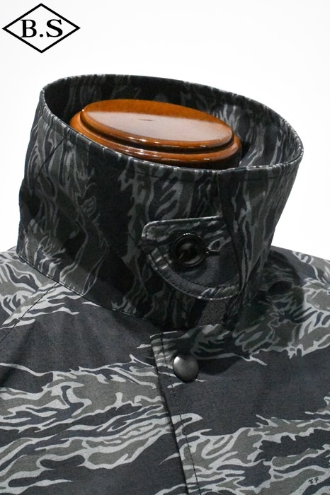 WESTRIDE / ウエストライド WESTRIDE アウター 26SS SUPPLEX CYCLE WESTRIDE / ウエストライド WESTRIDE アウター 26SS SUPPLEX CYCLE