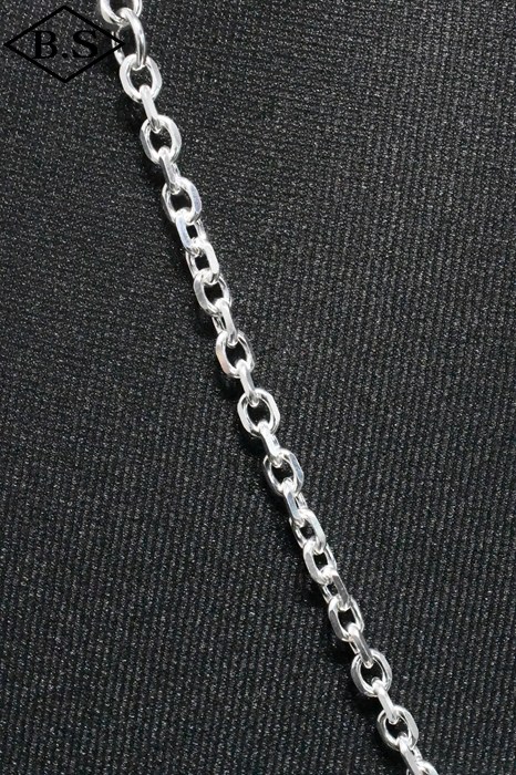 すべての商品 / モト MOTO アクセサリー CHS-B ネイティブアクセサリー
