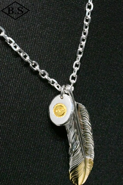 MOTO / モト MOTO アクセサリー CHS-B ネイティブアクセサリーセットB