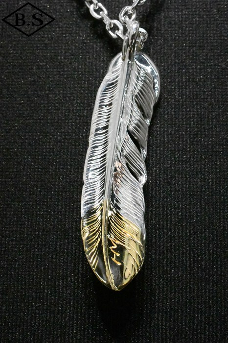 MOTO / モト MOTO アクセサリー CHS-B ネイティブアクセサリーセットB