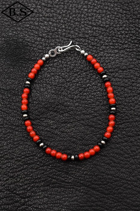 インディアンジュエリー / インディアンジュエリー INDIAN JEWELRY