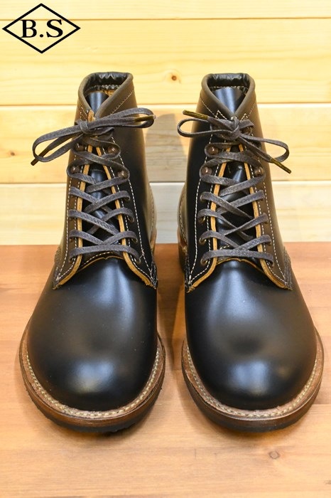 すべての商品 / レッドウィング RED WING ブーツ 9060 BECKMAN FLATBOX