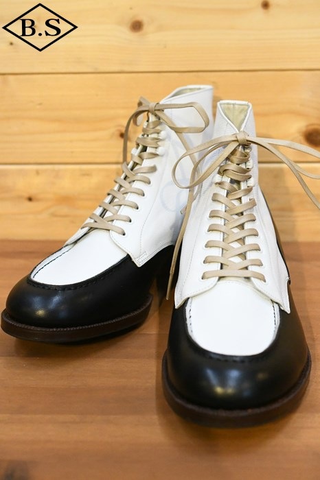 ジェラード The 2 Monkeys ザツーモンキーズ ブーツ TM82948 Sportif 2 Chamonix スポルティフ 2 シャモニー