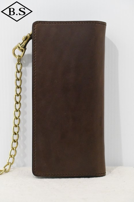 Schott / ショット schott ウォレット 7826970021 PERFECT WALLET