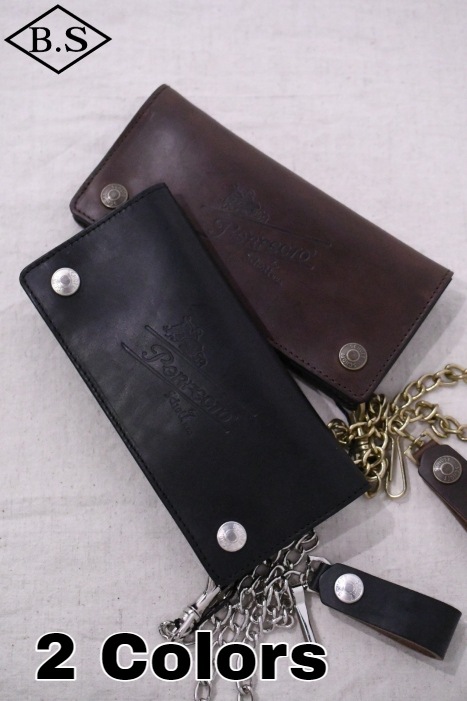 すべての商品 / ショット schott ウォレット 7826970021 PERFECT 