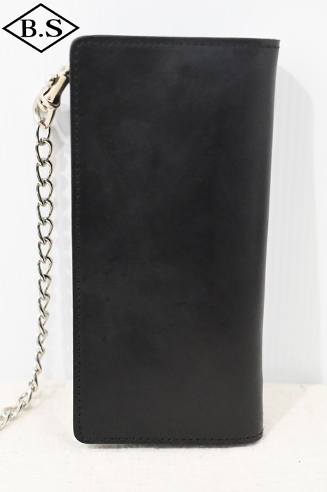 Schott / ショット schott ウォレット 3109057 PERFECT WALLET