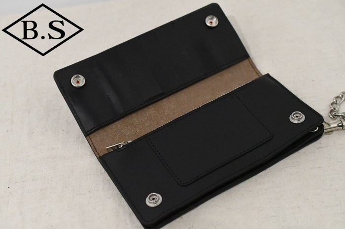 Schott/ショット/PERFECT WALLET/パーフェクト ウォレット Schott（ショット）】PERFECT WALLET パーフェクト ウォレット