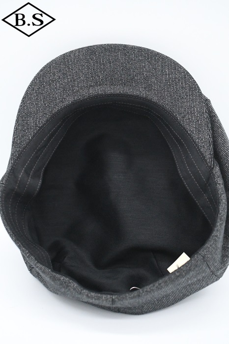 ブランド別 / リアルマッコイズ REAL McCOYS キャップ MA24105 DOUBLE ブランド別 / リアルマッコイズ REAL McCOYS キャップ MA24105 DOUBLE