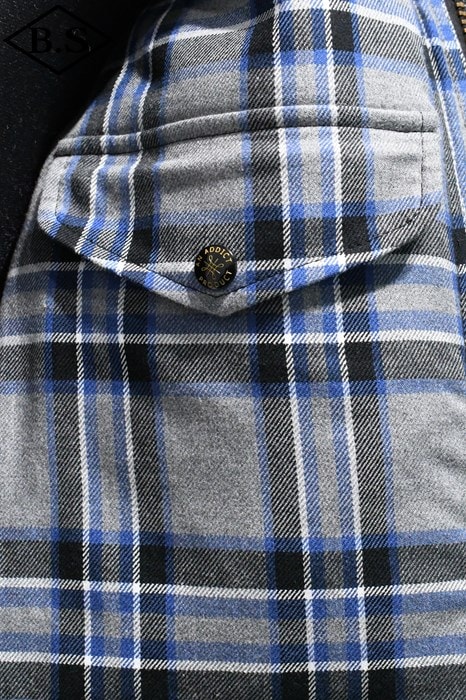 ADDICT_CLOTHES / アディクトクローズ ADDICT CLOTHES レザー