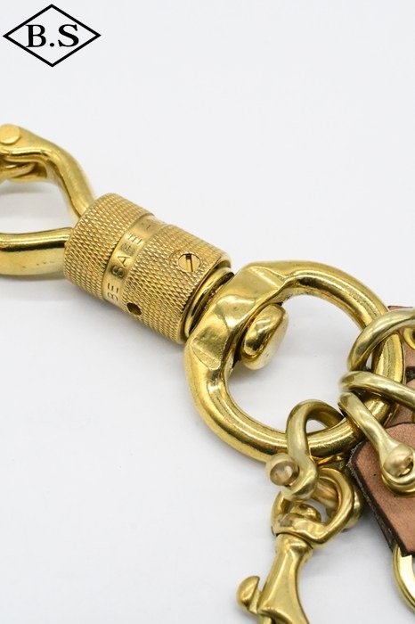 すべての商品 / バッファロートラックス キーフック Buffalo