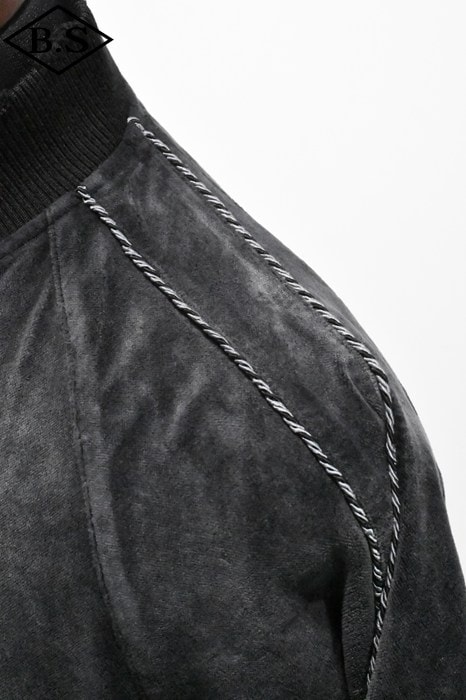 ブランド別 / ショット schott アウター 7825252012 EMB. TIGER