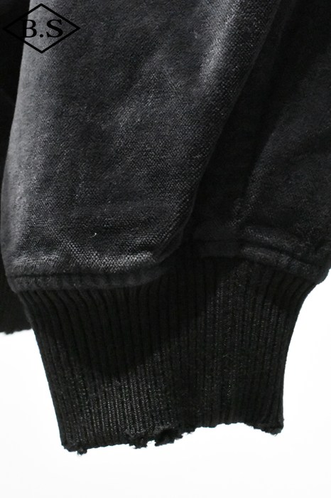 Schott サテンジャケット Lサイズ 虎刺繍 Schott サテンジャケット Lサイズ 虎刺繍 Schott（ショット）の