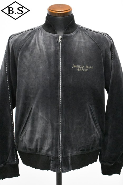 すべての商品 / ショット schott アウター 7825252012 EMB
