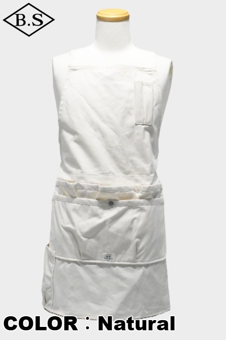 すべての商品 / ササフラス SASSAFRAS エプロン SF-252313 Whole Hole すべての商品 / ササフラス SASSAFRAS エプロン SF-252313 Whole Hole