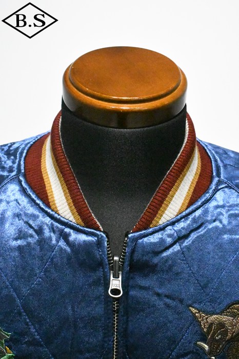 ブランド別 / ステュディオダルチザン STUDIO D'ARTISAN アウター UT