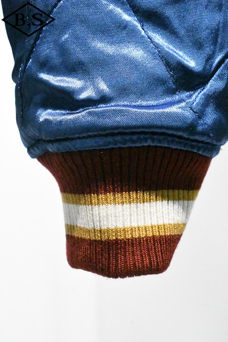 STUDIO_D'ARTISAN / ステュディオダルチザン STUDIO D'ARTISAN