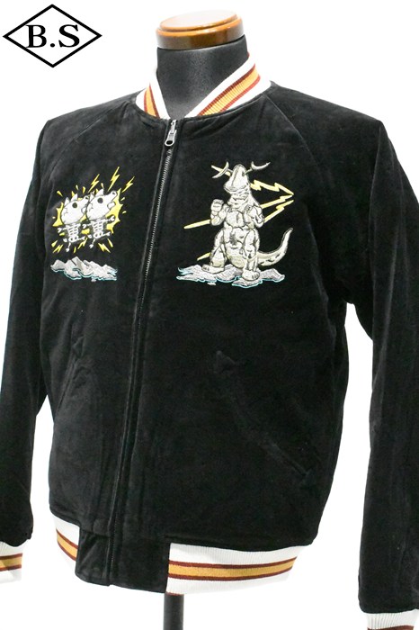 STUDIO_D'ARTISAN / ステュディオダルチザン STUDIO D'ARTISAN