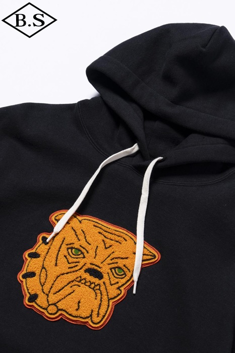 スウェット / リアルマッコイズ REAL McCOYS スウェット MC25122