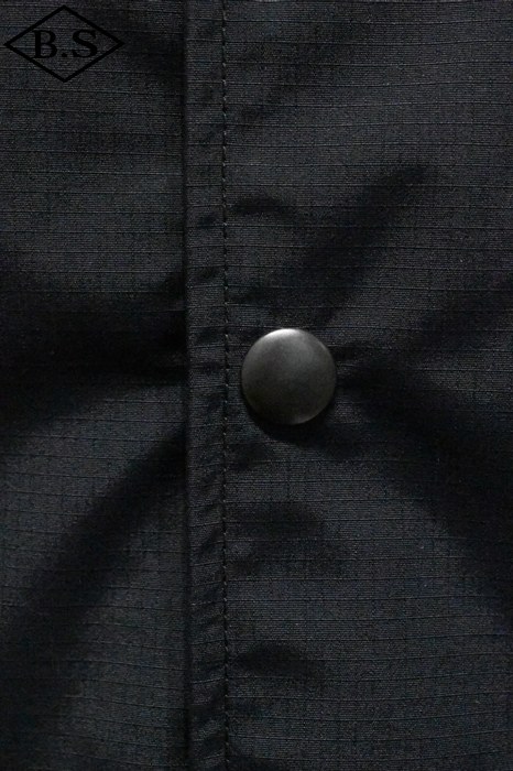 WESTRIDE / ウエストライド WESTRIDE アウター 26SS SUPPLEX CYCLE
