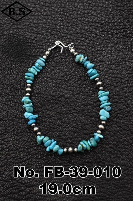 インディアンジュエリー / インディアンジュエリー INDIAN JEWELRY