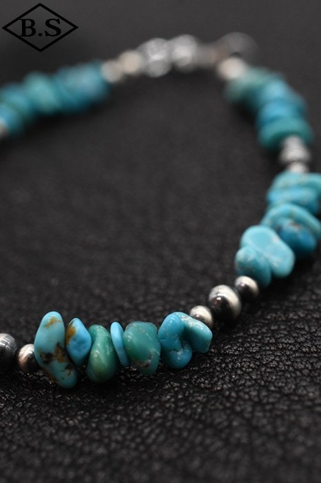 インディアンジュエリー / インディアンジュエリー INDIAN JEWELRY