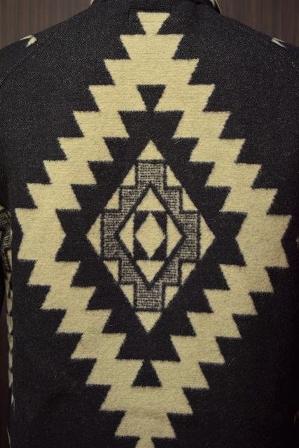 nm-1998.JELADO ジェラード Salem Coat ジェラード 